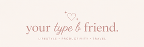 yourtypebfriend - Home
