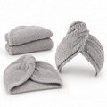 The Hair Wrap (3-Pack)