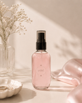 Cloud Mist | YTBF | Oil Control Setting Spray